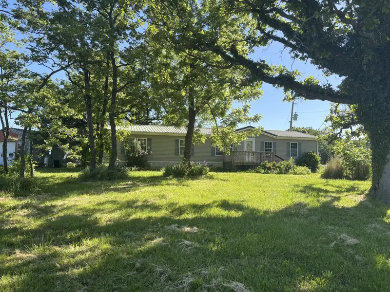 85 Horse Gate TRL, Long Lane, MO 65590