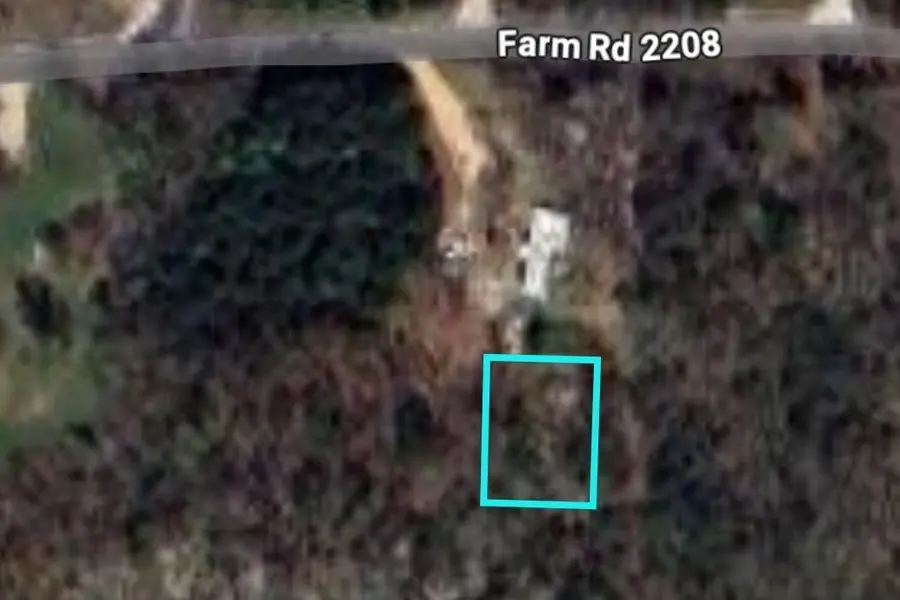 .17m/L Farm Road 2208, Shell Knob, MO 65747