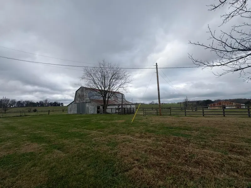 Stella, MO 64867