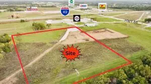 000 Memory Lane, Neosho, MO 64850