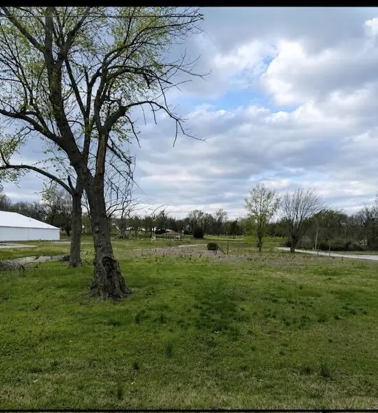 2304 Iron Gates RD #Lot 2 Of 4, Joplin, MO 64804