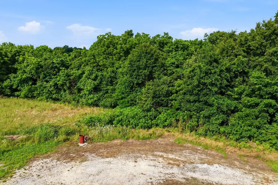 000 S 96th RD #Lots 14, Bolivar, MO 65613