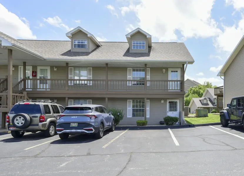 3 Memory LN #8, Branson, MO 65616