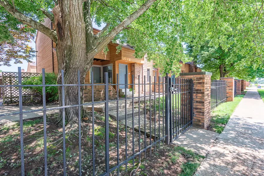 3440 S Delaware AVE ## 127, Springfield, MO 65804