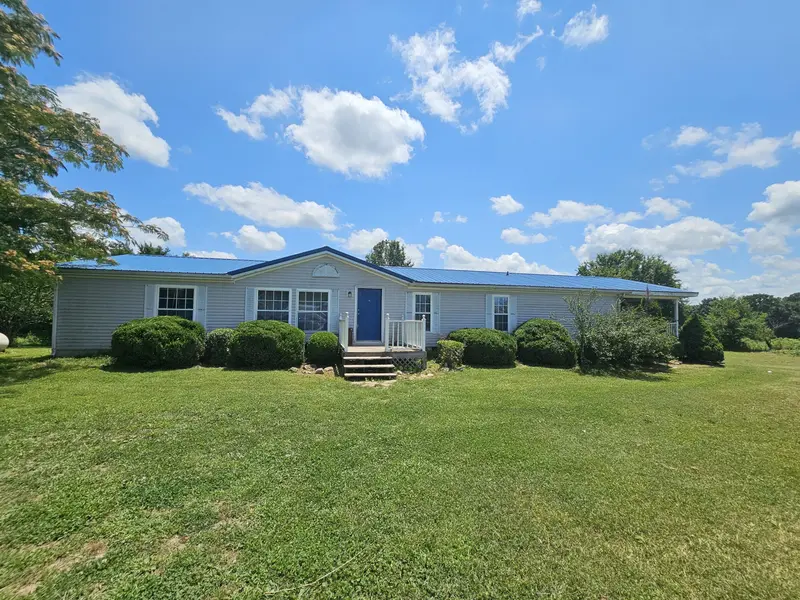 16868 Cedar RD, Phillipsburg, MO 65722