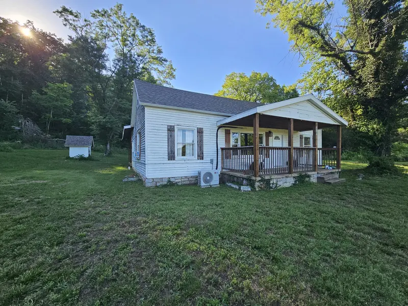 14727 State Highway 59, Noel, MO 64854