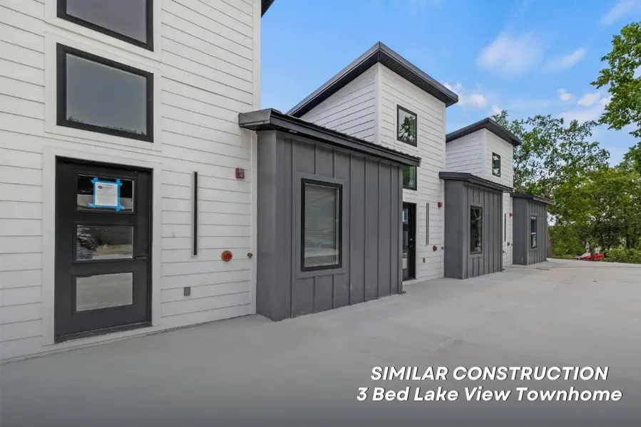 228 Vacation LN #2, Reeds Spring, MO 65737