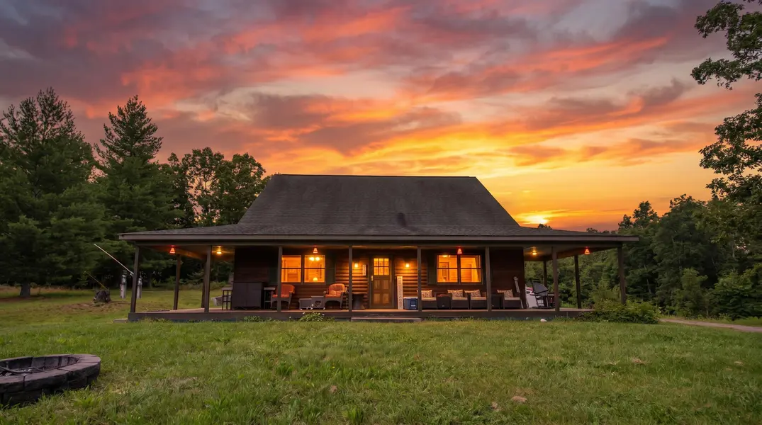 10835 U.S. Highway 63, West Plains, MO 65775