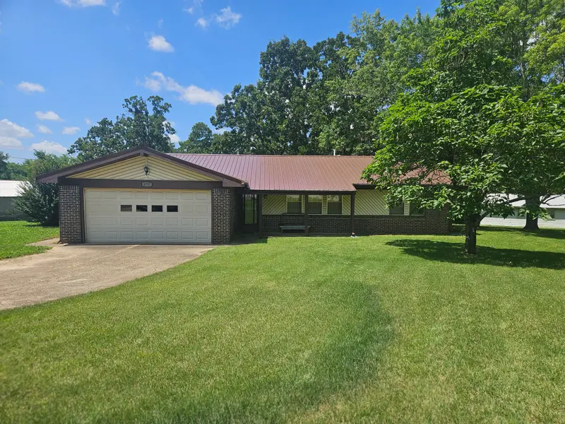 8737 Sapper ST, Winona, MO 65588