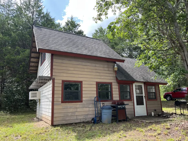 0 Sun Perch LN, Shell Knob, MO 65747