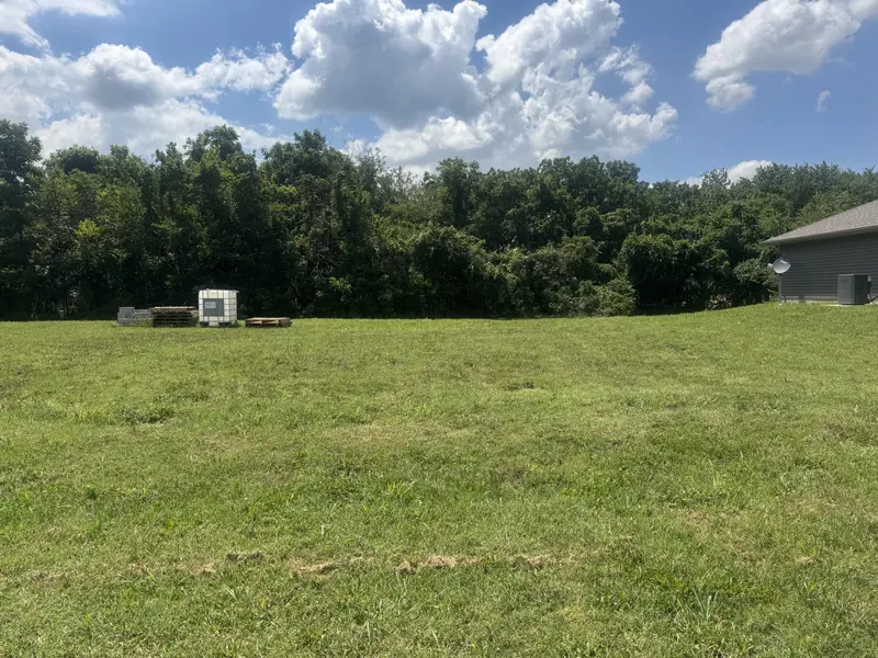 1462 Ridgemont AVE #Lot 93, Monett, MO 65708