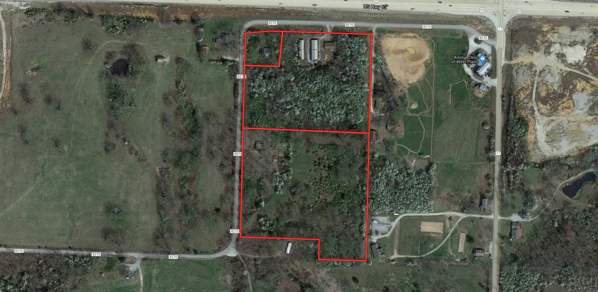 000 S Highway 63 South, West Plains, MO 65775