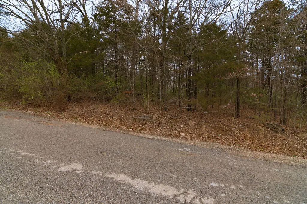 Lot 2 West Gate RD, Merriam Woods, MO 65740