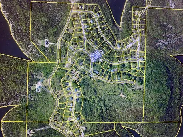 0 Circle Hill DR, Blue Eye, MO 65611