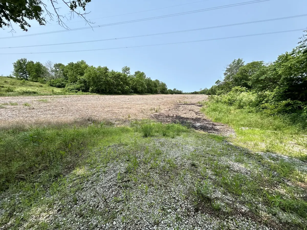 Lot 3 S Farm Road 83, Springfield, MO 65802