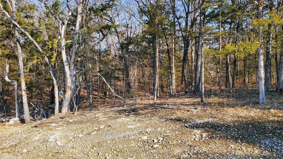 000 Lot 95 Summer Breeze, Kimberling City, MO 65686