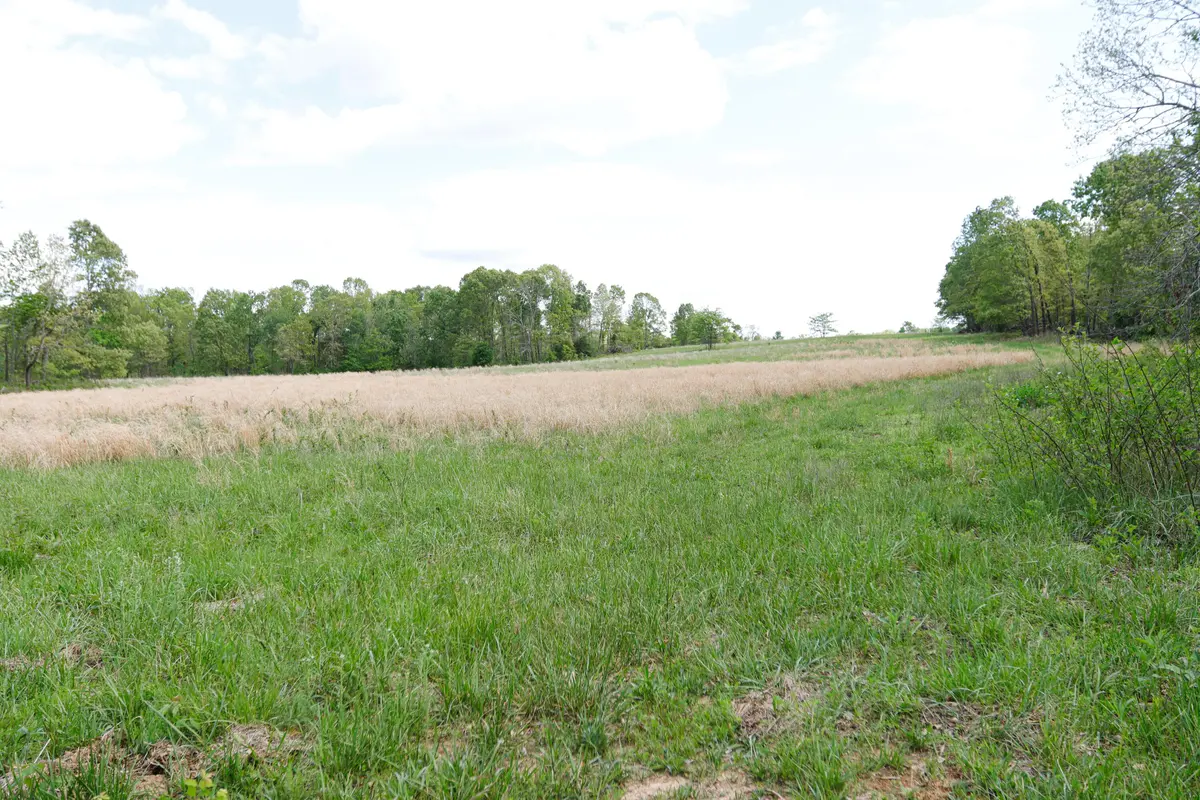 000 State Route M Highway HWY, Koshkonong, MO 65692