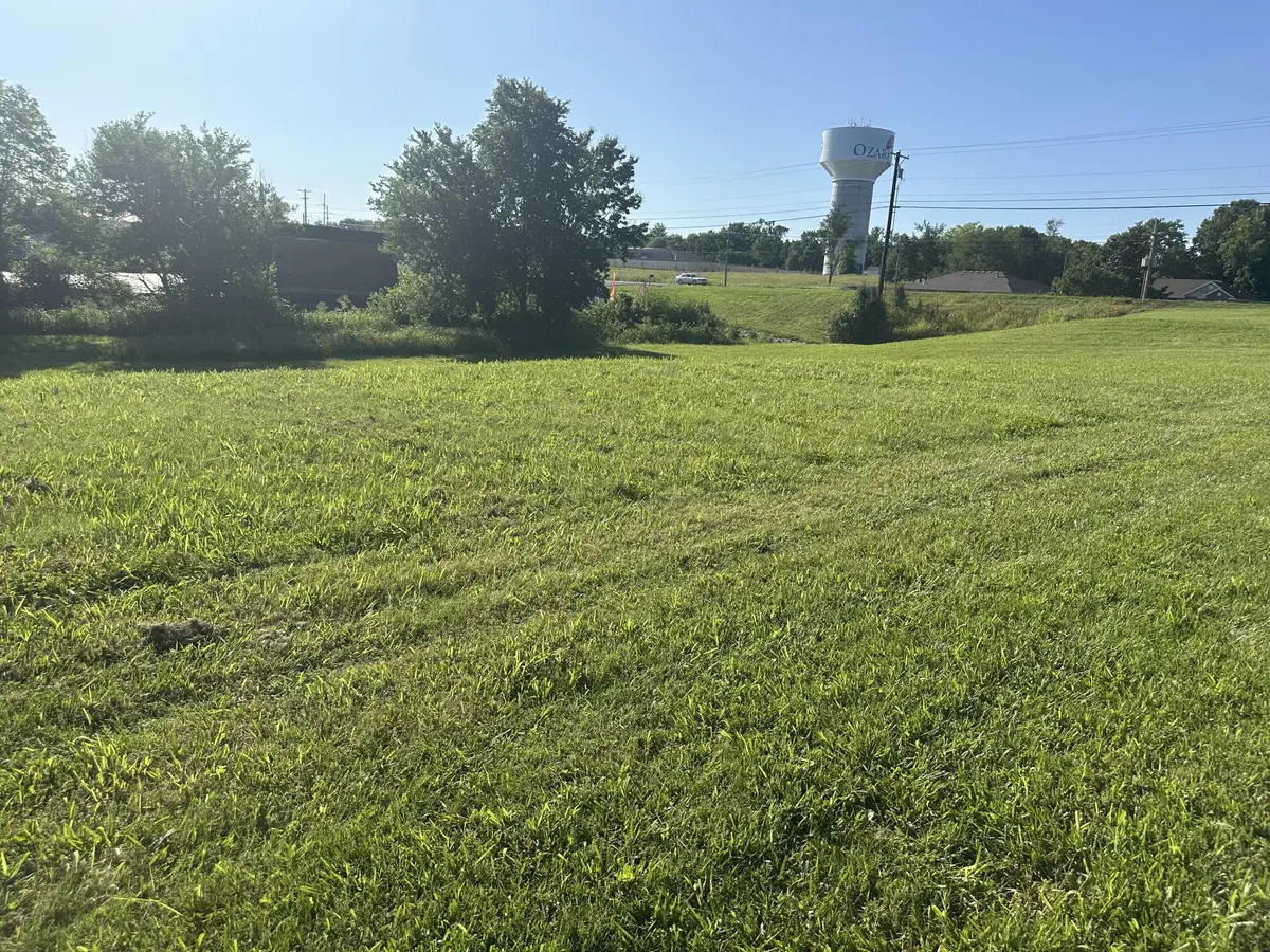 1703 S 10th AVE, Ozark, MO 65721