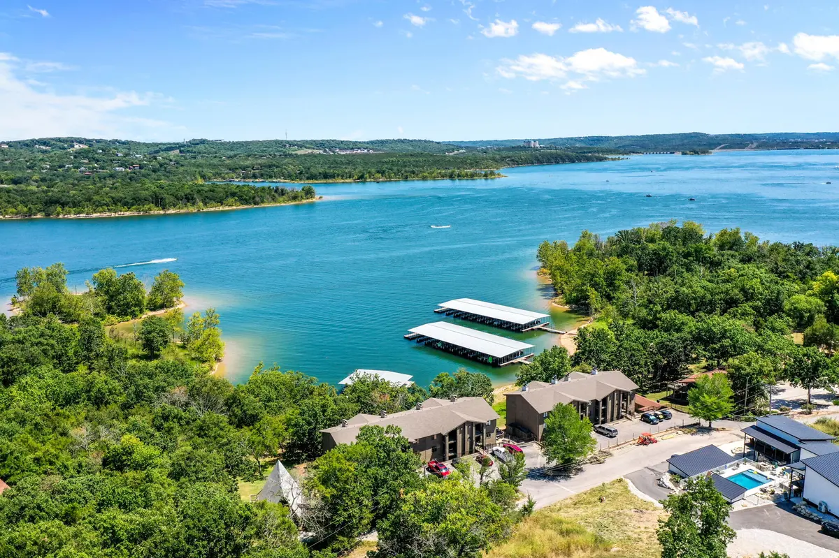 429 Chinquapin CIR #608, Branson, MO 65616