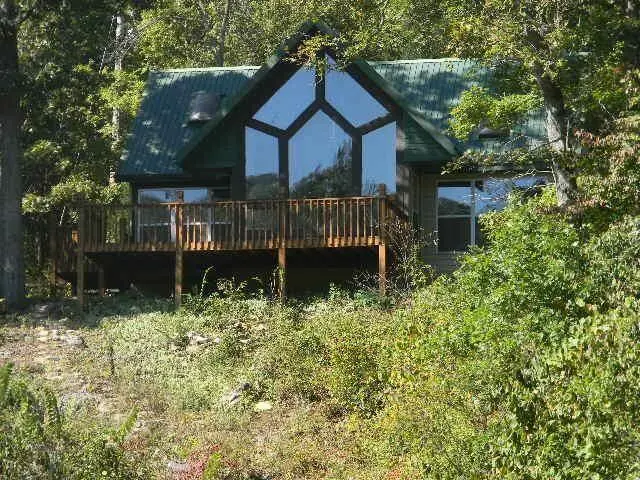 814 Lummis LN, Wasola, MO 65773