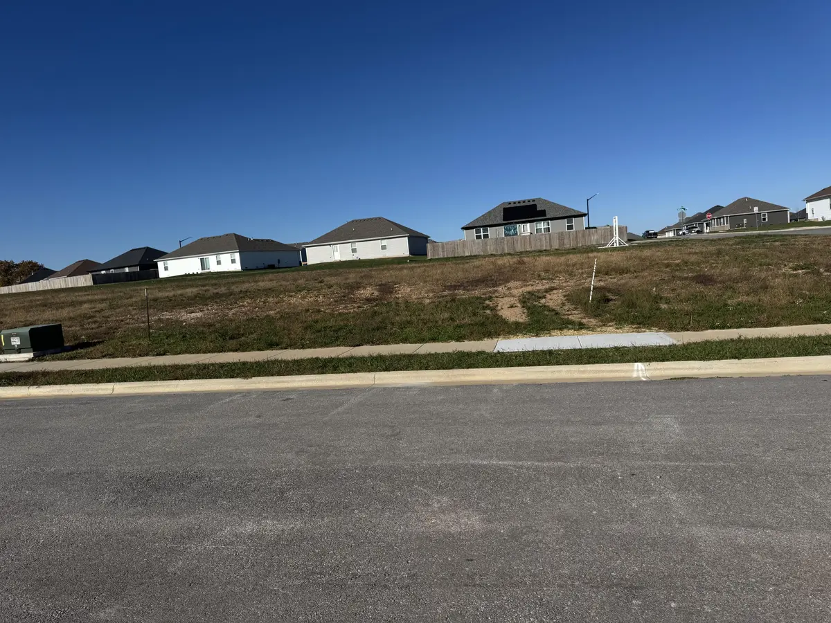 1352 E Charlton ST, Republic, MO 65738