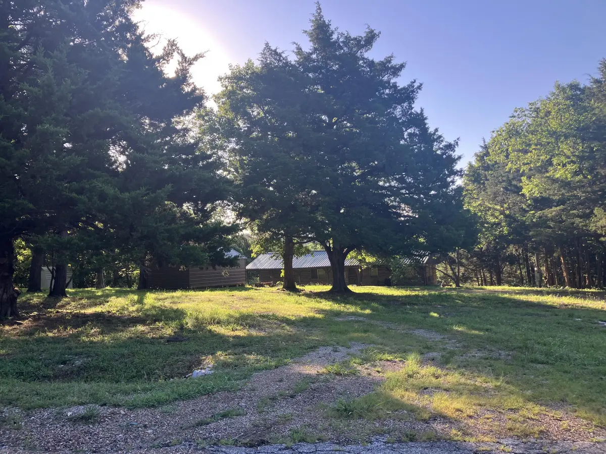 22765 County Road 203, Wheatland, MO 65779