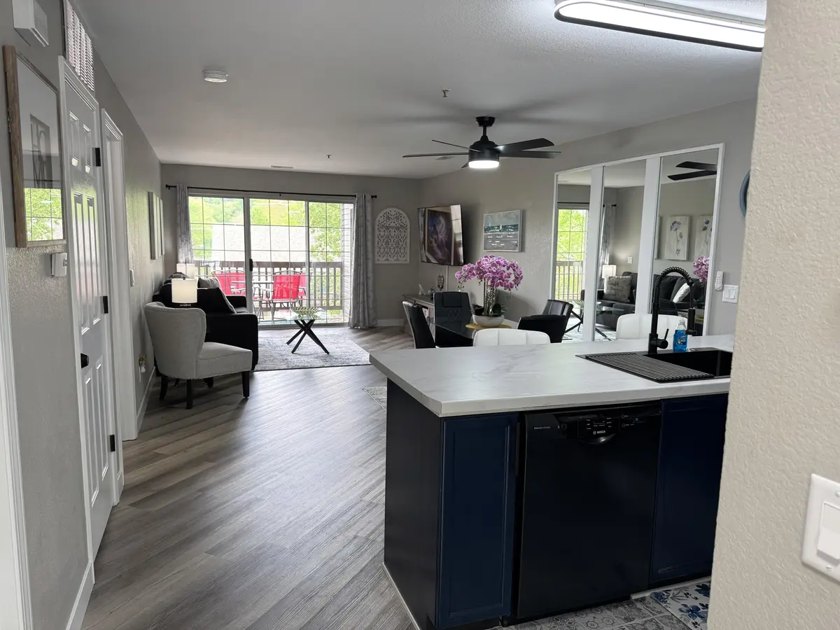 610 Abby LN #15, Branson, MO 65616
