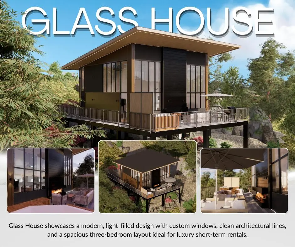 Tbd Taneycomo Hill Drive #Lot 1, Hollister, MO 65672