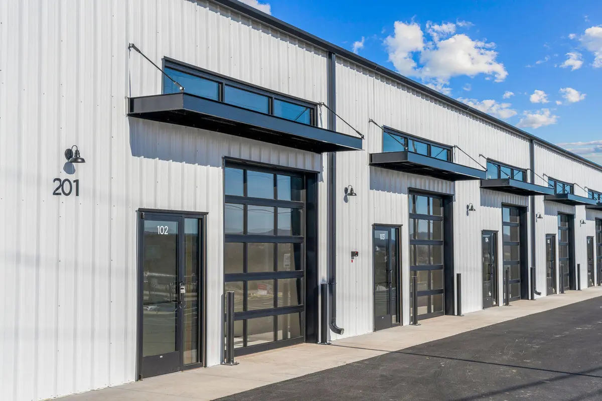 201 Blue Sky LN #34, Hollister, MO 65672