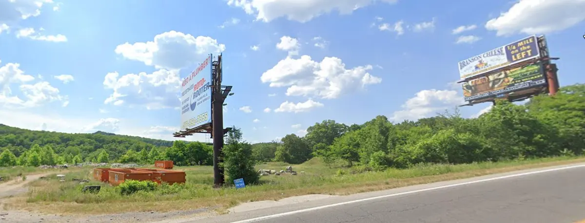 000 State Highway 165, Branson, MO 65616