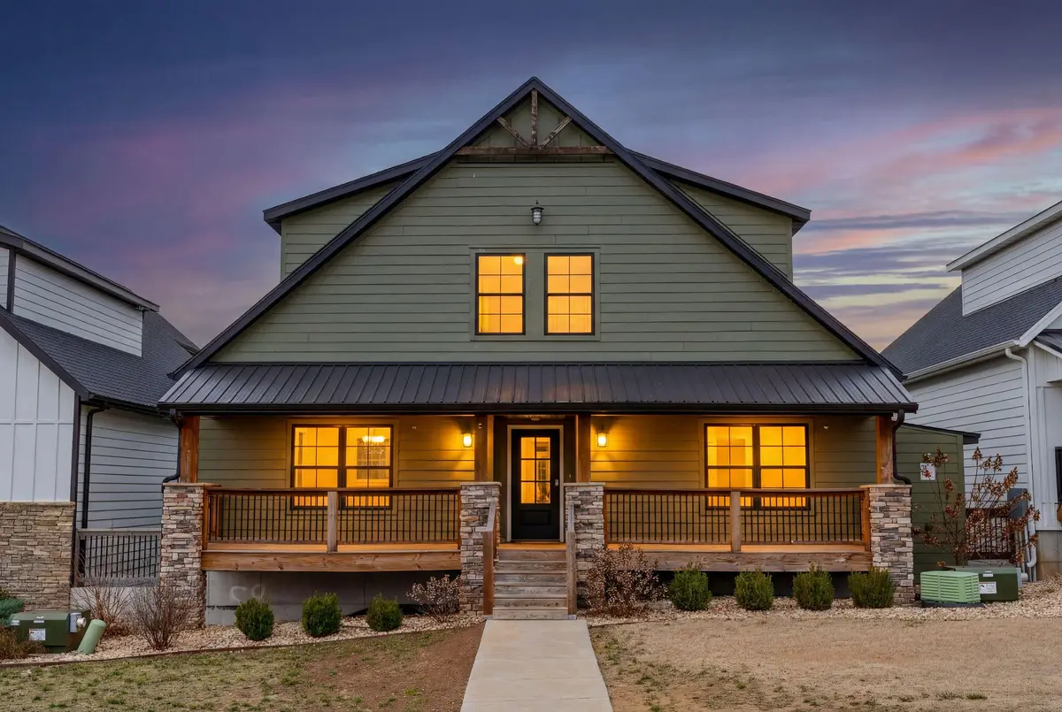 161 Branson Cove Boulevard #59, Hollister, MO 65672