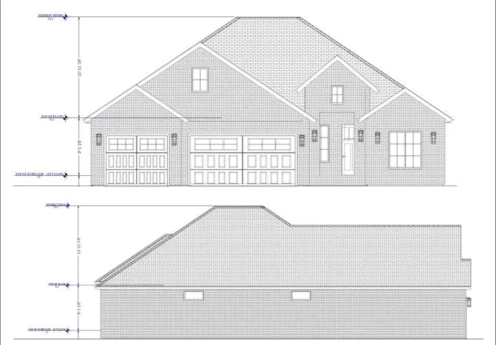Lot 18 N Silver Charm AVE, Springfield, MO 65802