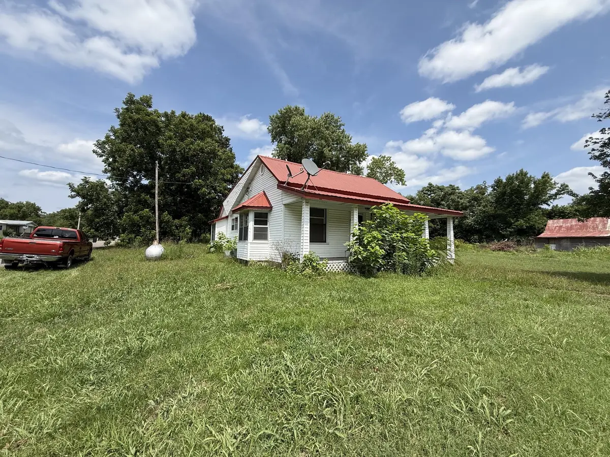 18119 Sallee ST, Winona, MO 65588
