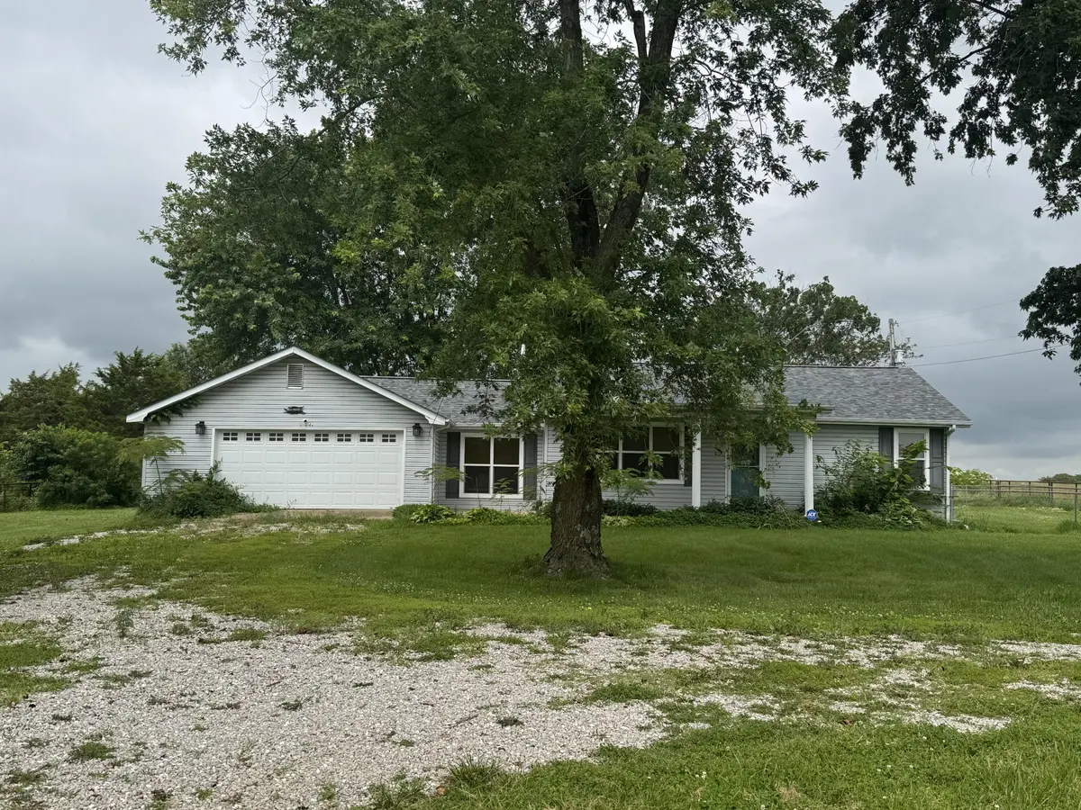 15001 Highway 133, Dixon, MO 65459