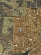 1008 Whippoorwill ST, Horseshoe Bend, AR 72512