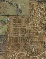 1307 Pheasant DR, Horseshoe Bend, AR 72512