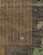 1310 Dewberry LN, Horseshoe Bend, AR 72512