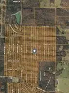 1403 Blackberry LN, Horseshoe Bend, AR 72512