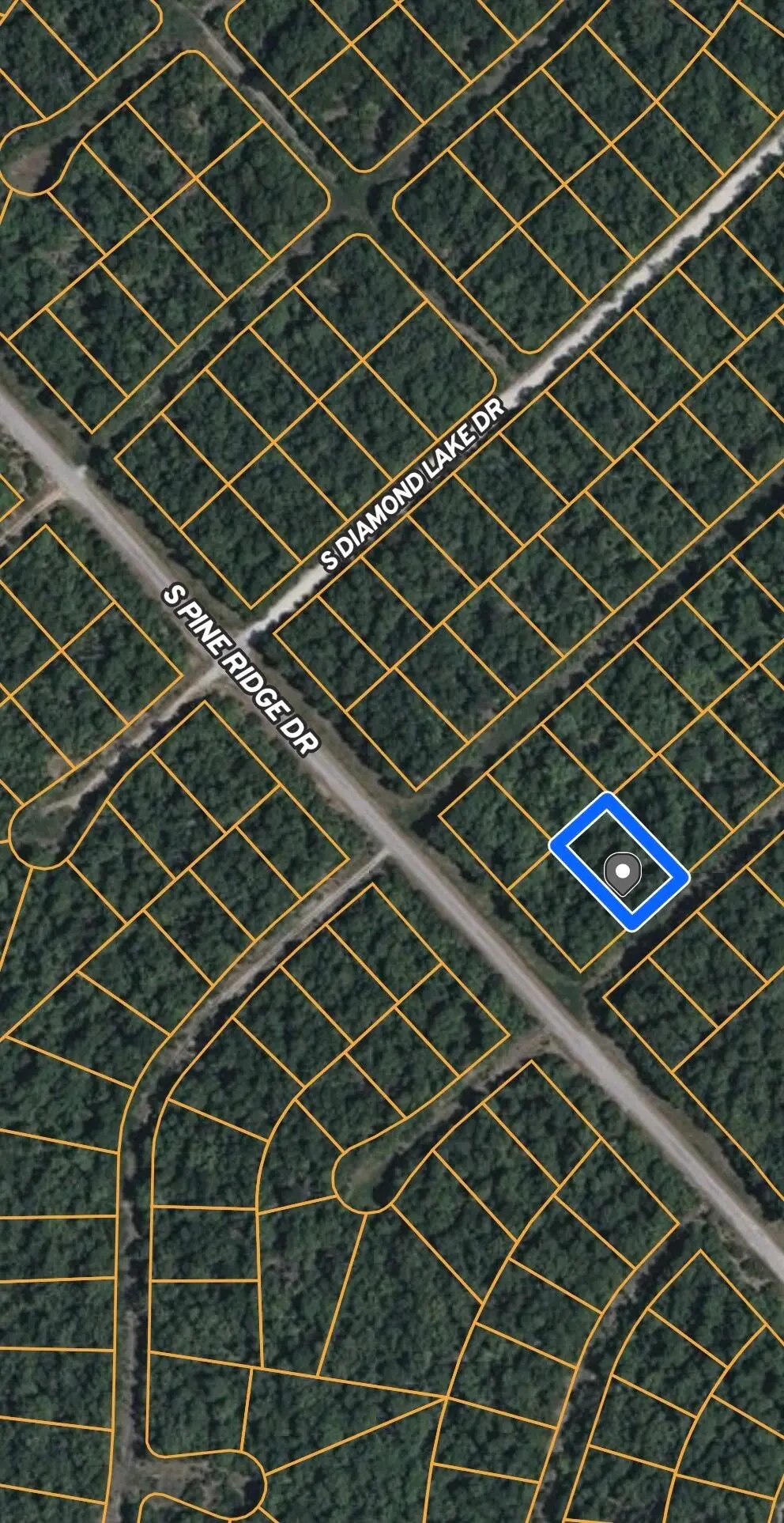 1711 Roosevelt LN, Horseshoe Bend, AR 72512