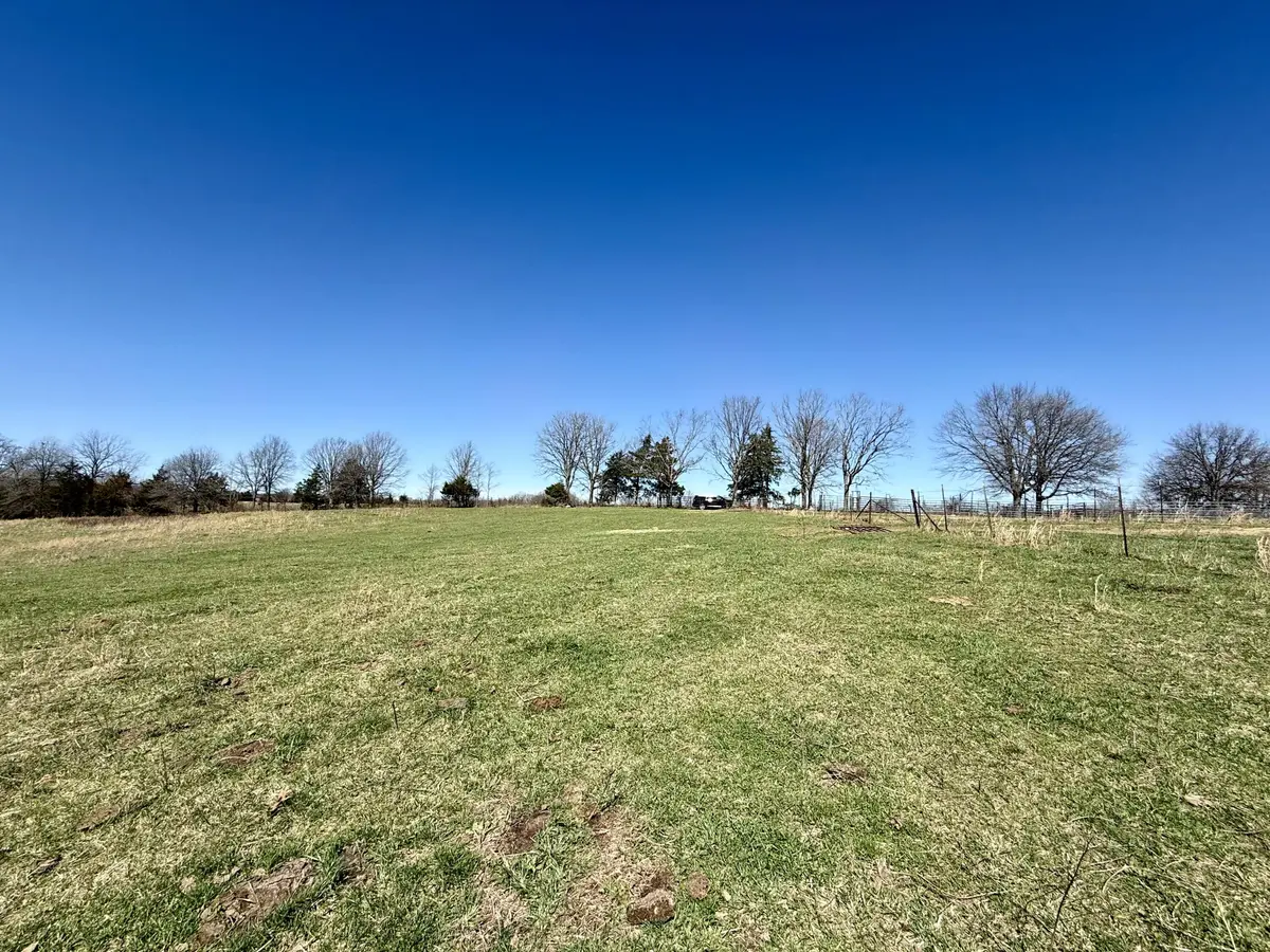 000 Barnum Drive Tract H, Cabool, MO 65689