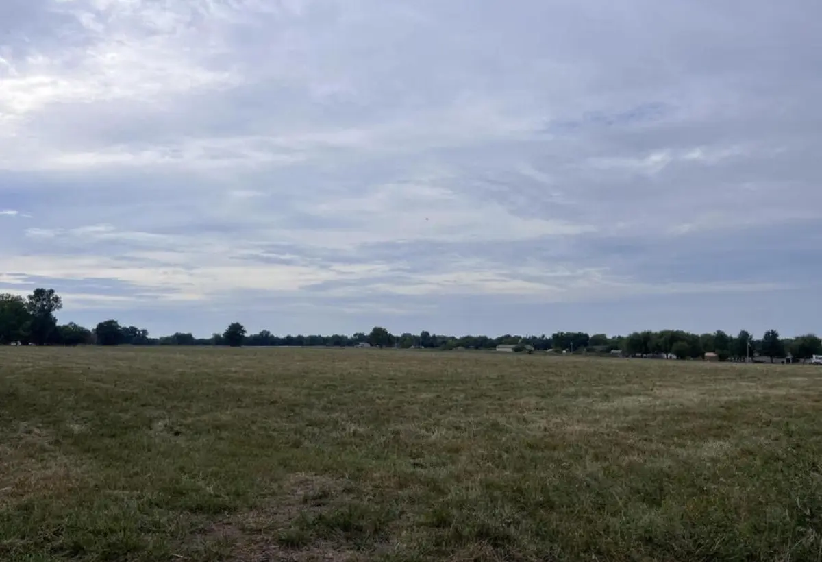 Tbd County Road 160 RD, Jasper, MO 64755