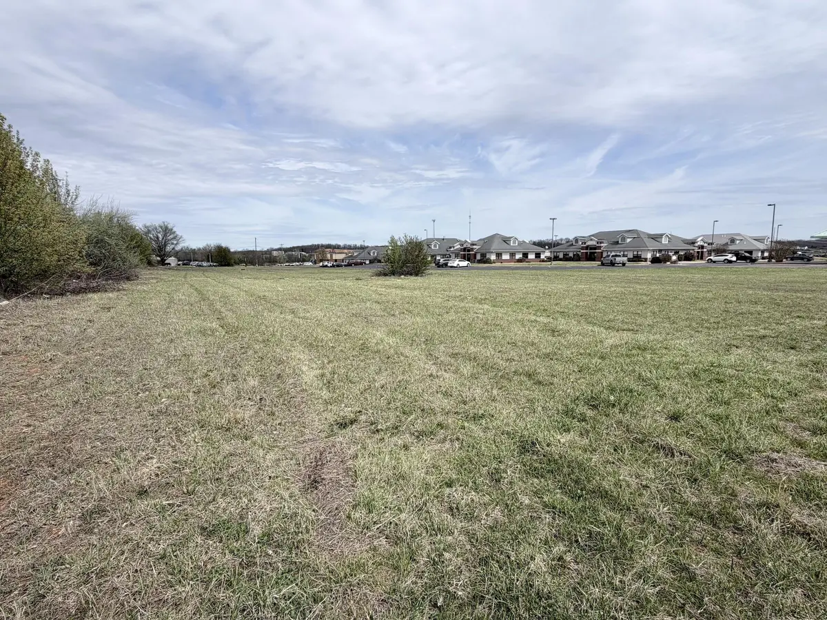 000 Independence DR, West Plains, MO 65775