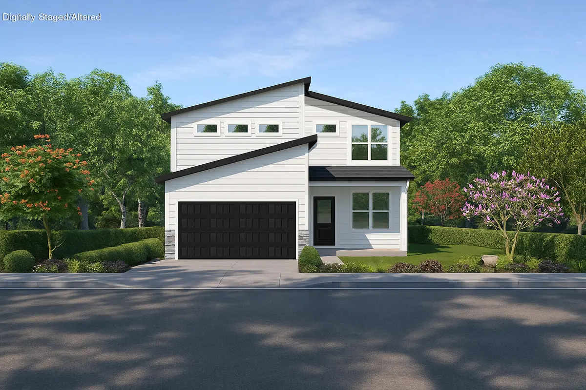 236 S Chesterfield AVE, Rogersville, MO 65742