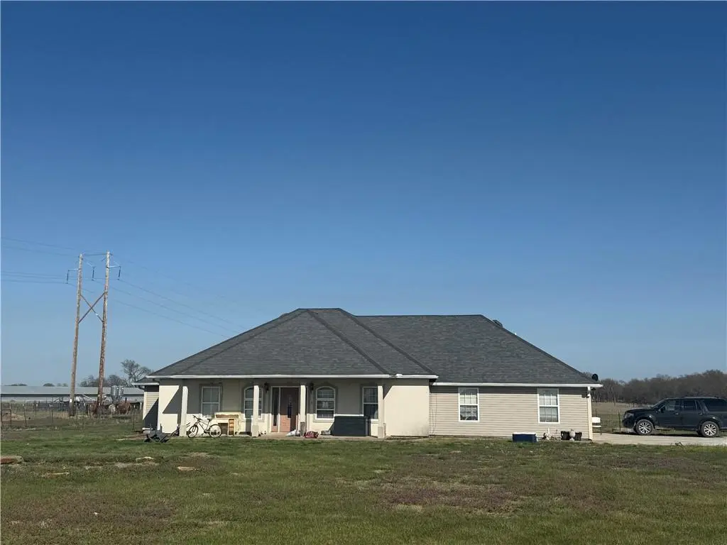 55454 U.S. 59, Afton, OK 74331