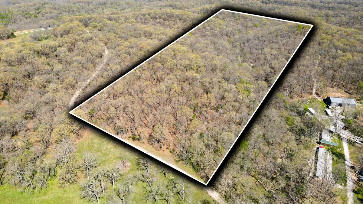 000 Red Wolf LN, Goodman, MO 64843