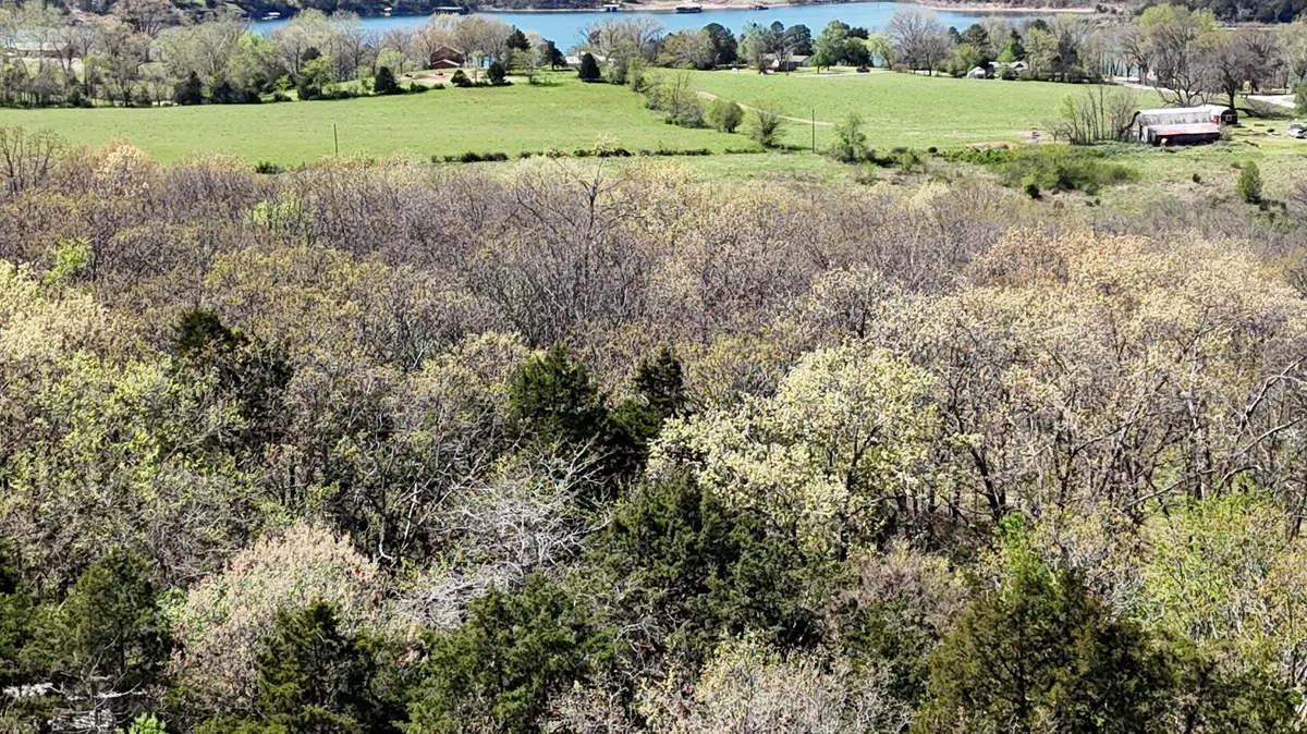 Lot #34 Coral Fountains, Golden, MO 65658