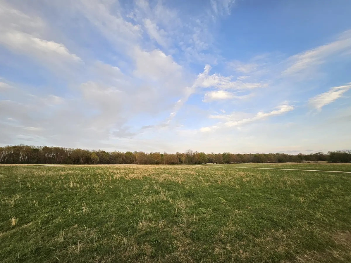000 Lawrence 2210 #Lot 5, Monett, MO 65708