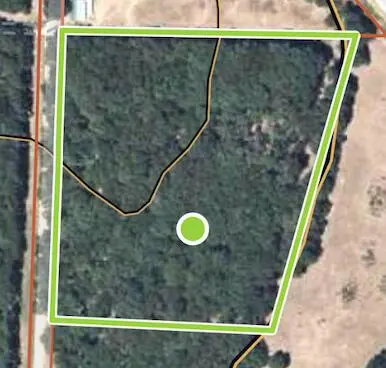 5825 S 2021st RD, Humansville, MO 65674