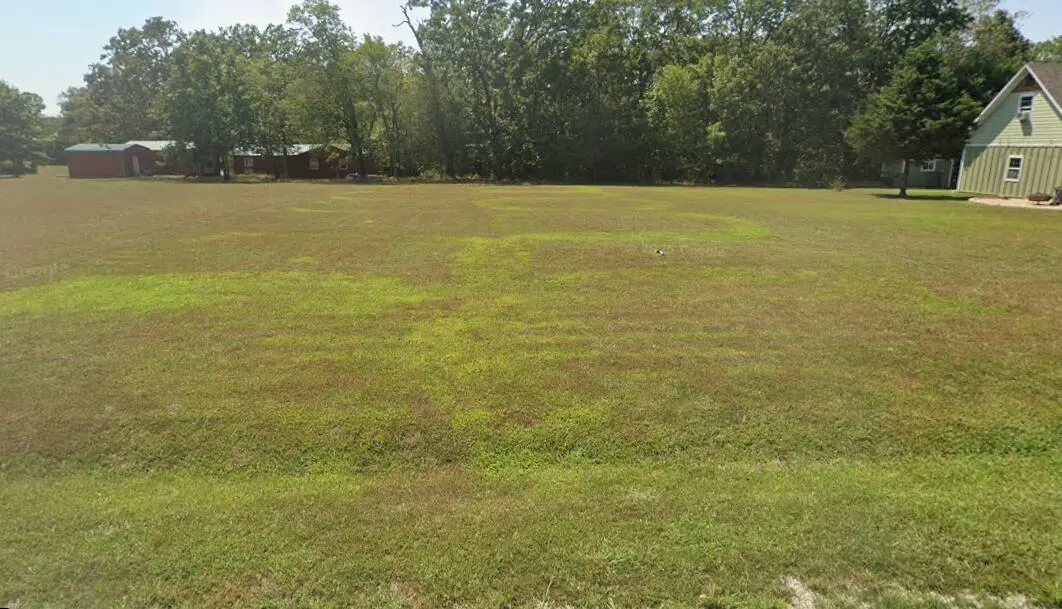000 Robin Lot 30 DR, Golden, MO 65658