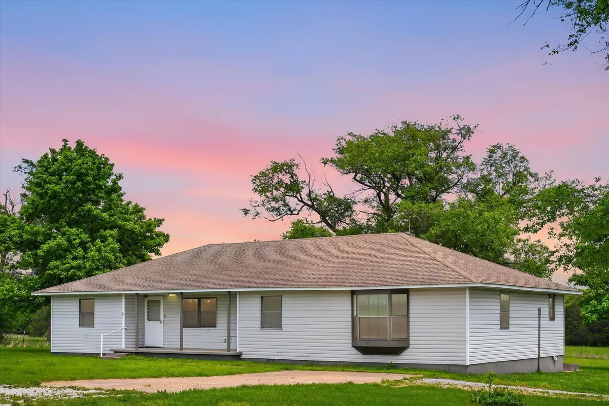 3800 State Highway O, Humansville, MO 65674